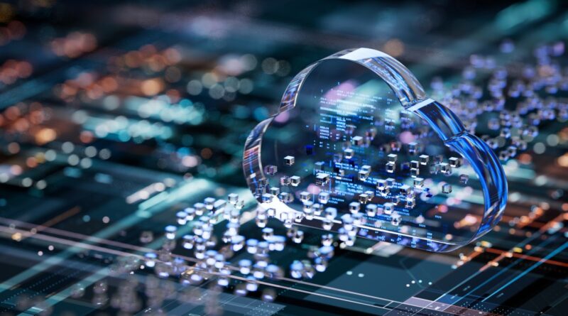 Exclusive: AI storage platform Vast Data aimed for $25B valuation in new round, sources say