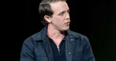 Bolt’s Ryan Breslow pins his hopes on a new app that takes on Coinbase, Zelle and PayPal