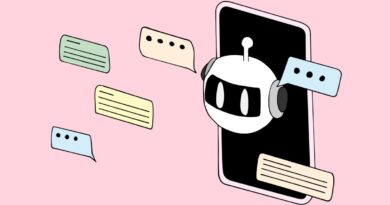For the love of God, stop calling your AI a co-worker | TechCrunch