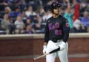 Fully In The Sports Spotlight, New York Yankees And Mets Showing Mediocre Results Lately