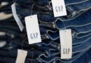 Gap's CEO: We're done bombarding you with promotions