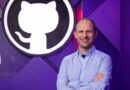 GitHub CEO lays out the 'key for winning' for software engineers in the age of AI coding tools
