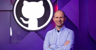 GitHub CEO lays out the 'key for winning' for software engineers in the age of AI coding tools