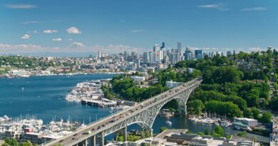 Hidden costs of homeownership: States with highest and lowest expenses