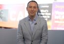 Hilton CMO Mark Weinstein talks the importance of in-person experiences with the rise of AI