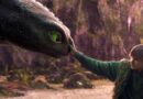 Hoping For ‘How To Train Your Dragon 2’? Here’s Some Good News