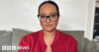 Housing: Call to stop displaced children going 'missing' from schools