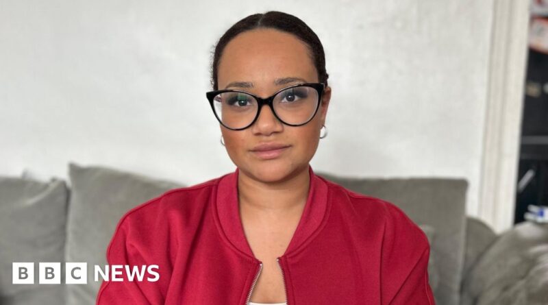 Housing: Call to stop displaced children going 'missing' from schools