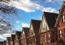 Housing market set for the 'worst year in decades,' says Meredith Whitney