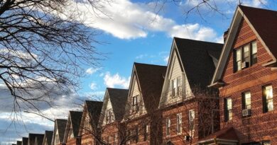 Housing market set for the 'worst year in decades,' says Meredith Whitney