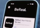 How BeReal plans to recapture its 2022 viral moment
