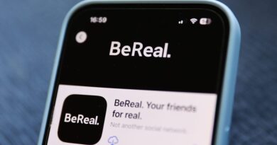 How BeReal plans to recapture its 2022 viral moment