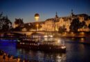 How Paris Continues To Conquer Olympics Fans A Year After The Games
