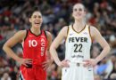 How Should Sports Journalism  Adapt To The Women’s Sports Boom?