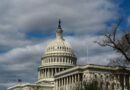 How The Big Beautiful Bill Will Handicap Clean Energy