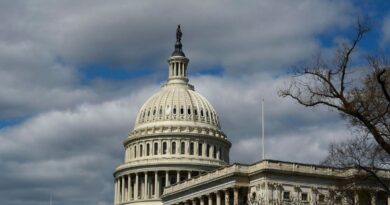 How The Big Beautiful Bill Will Handicap Clean Energy