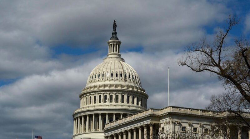 How The Big Beautiful Bill Will Handicap Clean Energy