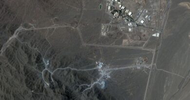 How much damage has Israel inflicted on Iran's nuclear programme?
