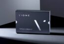How one biotech company sold over 500,000 AI-powered health testing kits without cutting corners on science 