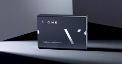 How one biotech company sold over 500,000 AI-powered health testing kits without cutting corners on science 