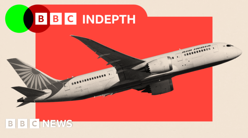 How safe is the Boeing 787 Dreamliner, really?