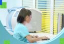 How to prepare healthcare data for AI-assisted contract management