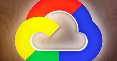 How to use Google's free dark web report to see if your personal info was exposed in a data breach