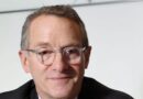 Howard Marks says he used AI tool Perplexity to help write his latest memo