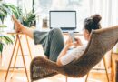 I help busy people organize their digital clutter. Here are 5 features you should start using on your phone and laptop immediately.
