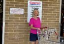 I joined Costco for the grocery savings. But the real payoff came from 3 big-ticket purchases.  