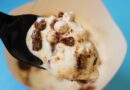 I tried every kind of McFlurry at McDonald's and ranked them from worst to best