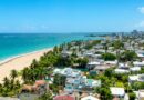 I went to San Juan for the first time and was blown away by how much fun I had on a budget