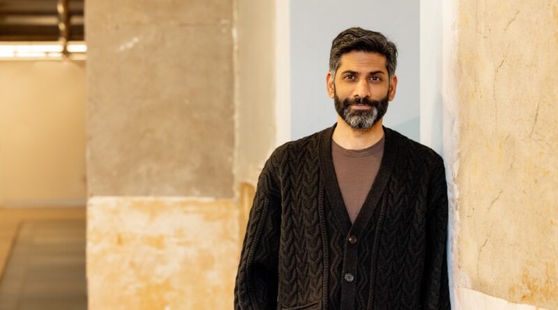 Shiv Rao, Abridge