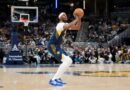 Indiana Pacers Free Agency Primer: Why Big Men And Money Are At Center