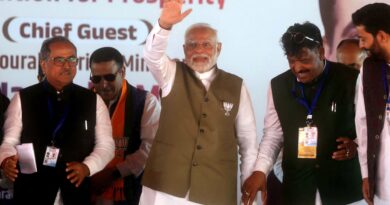 India’s innovation push falters with researchers denied timely funding