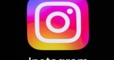 Instagram logo