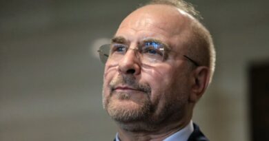 Iran says no sanctions relief in US nuclear proposal