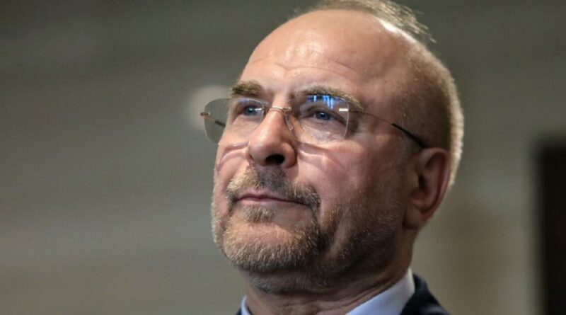 Iran says no sanctions relief in US nuclear proposal