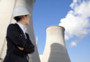 Is NuScale Power Stock a Buy Now? | The Motley Fool