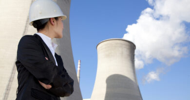 Is NuScale Power Stock a Buy Now? | The Motley Fool