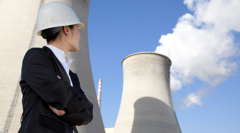 Is NuScale Power Stock a Buy Now? | The Motley Fool