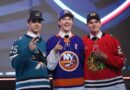 Islanders Draft Star In Matthew Schaefer, Make Huge Deal With Habs