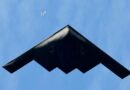 Israel-Iran Updates: U.S. Military Bombs Iranian Nuclear Sites