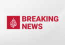 Israel carries out attacks on Iran’s capital, Tehran: Reports
