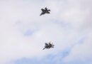 Israel’s Air Dominance Over The Middle East Was Decades In The Making