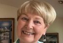 I'm 80 and worked at the same company for almost 60 years. Here are the biggest lessons I learned about being successful at work.