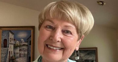 I'm 80 and worked at the same company for almost 60 years. Here are the biggest lessons I learned about being successful at work.