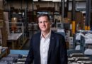 I'm a family-owned American manufacturer. Being made in the US hasn't been easy but it's paying off.