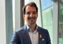 I'm an American doing an MBA in Asia. International schools are a great option, especially with the US visa chaos.