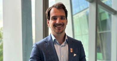 I'm an American doing an MBA in Asia. International schools are a great option, especially with the US visa chaos.